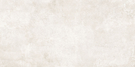 Charme Bone As (60x120x0,9)