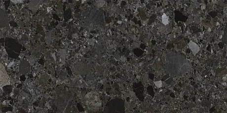 Керамогранит Inlay Dark Pul. Rect 60x120