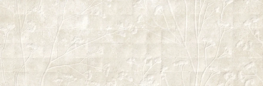 Charme Sand Fleur (33,3x100x0,98)