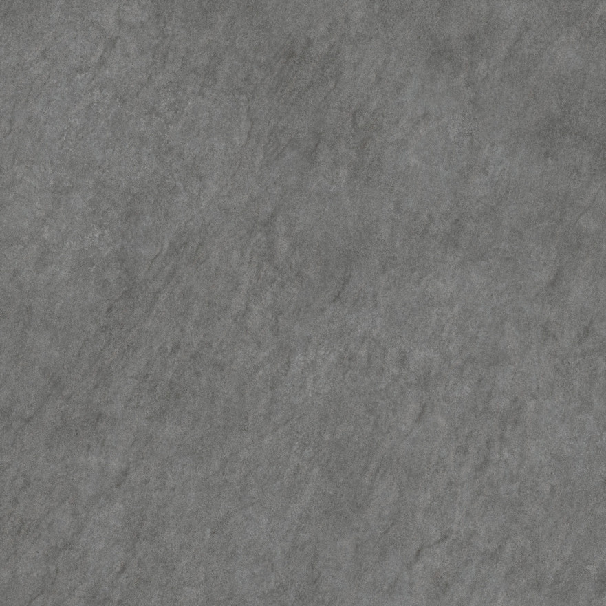 Керамогранит Ricci GFU04RIC20R (60x60) GFU04RIC20R