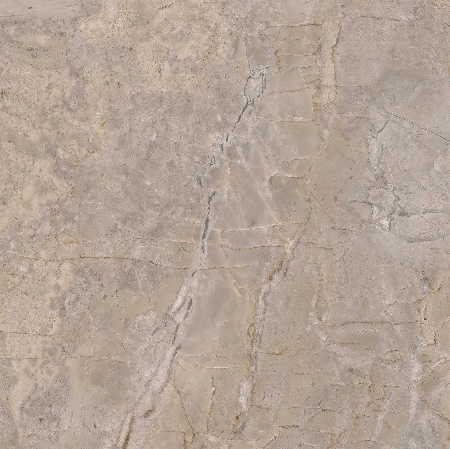 Керамогранит BR02x11 непол. рект. (80x80) BR 02 BR 02