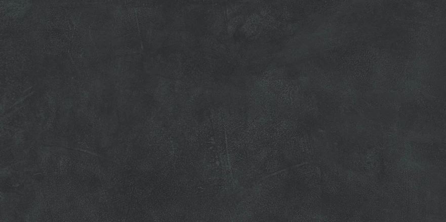 Керамогранит Rinascente Resin Tarmac Grip/Ринашенте Ре. Тармак Грип (60x120) 610010005621 610010005621