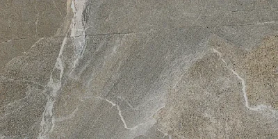 Керамогранит 6260-0227 Диккенс бежево-коричневый 30х60