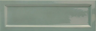Керамическая плитка Island Frame Watery (6.5x20) 31204