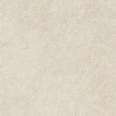 Керамогранит Boost Mineral WhiteAHT6 (120x120)