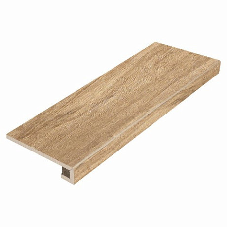 Ступень фронтальная Olive X2 Scalino Front 620070000703 (33x60)