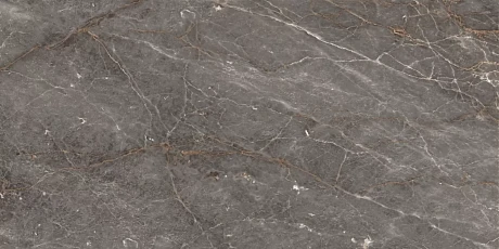 Istanbul Argenta Glossy 120x60