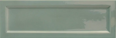 Керамическая плитка Island Frame Watery (6.5x20) 31204