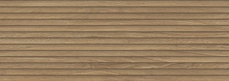 Verbier Honey Decor Sp (33,3x100x0,98)