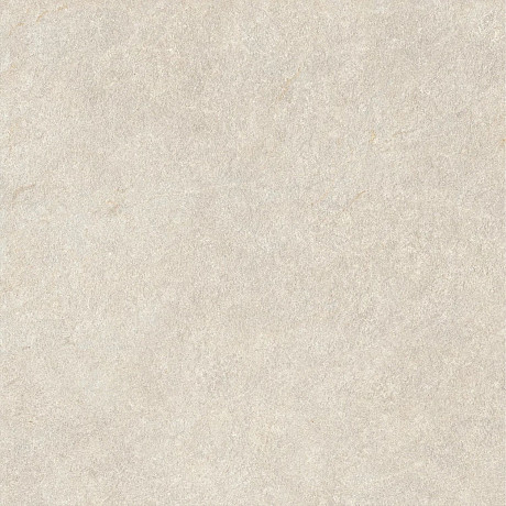 Керамогранит Boost Mineral WhiteAHT6 (120x120)