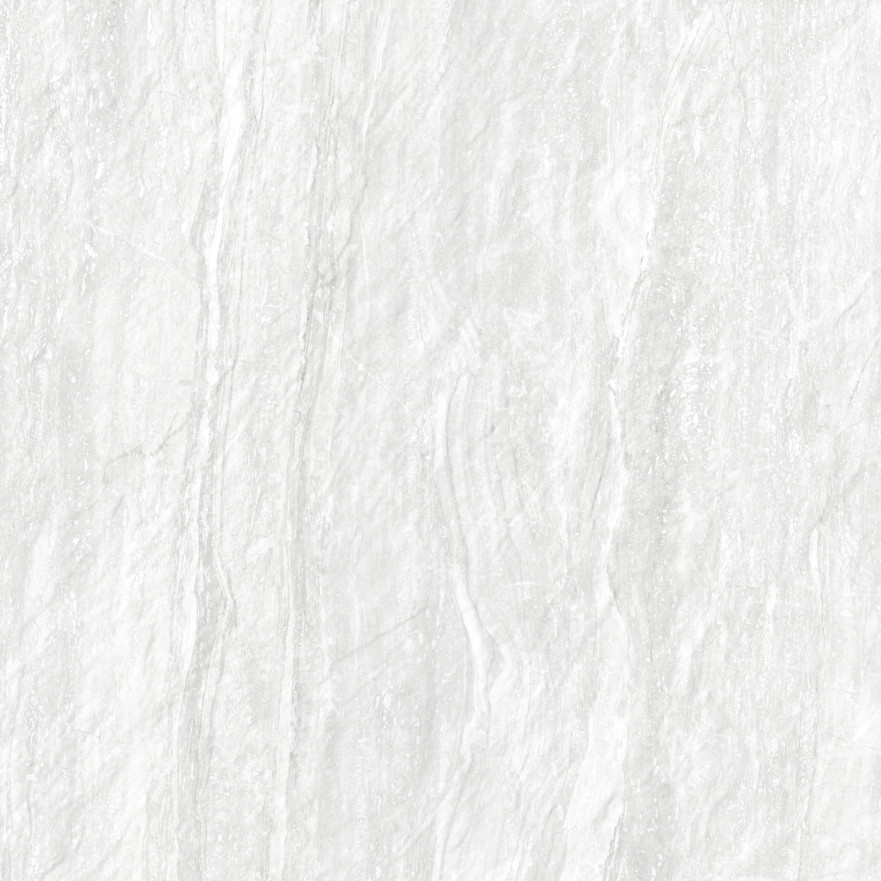 Керамогранит Travertino GFU04TVT07R (60x60) GFU04TVT07R