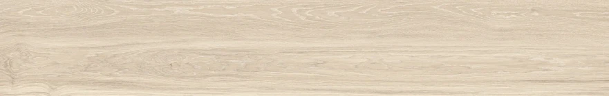 Taos Maple (24x151x0,9)