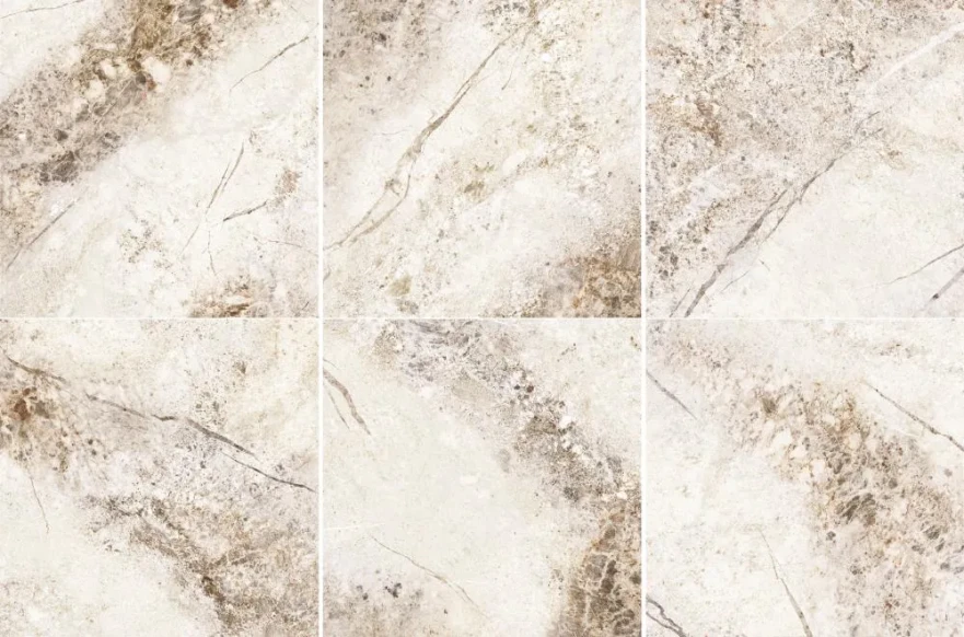 Керамогранит Baikal Warm Satin (90x90) 188463 188463