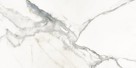 Керамогранит Iceberg White Blue Matt. (60x120) K-2002/MR/600x1200