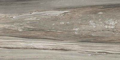 Керамогранит Etoile Tropical Mat Ret (40x80) 761686