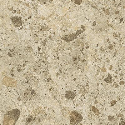Керамогранит Nativa Sand Matt (80x80) fQAJ