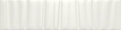 Керамическая плитка Joliet White Prisma 7.4х29.75