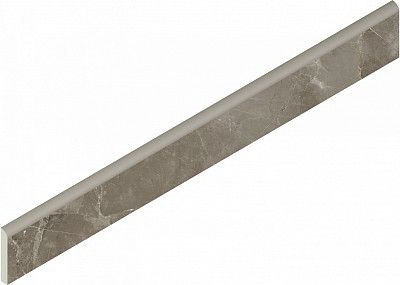 Плинтус Stellaris Tuscania Grey Battiscopa (7.2x60) 610130007454