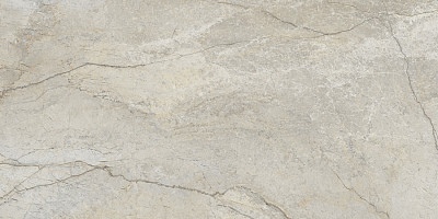Керамогранит Arcticstone Кремовый Матовый R10a (60x120) K947899R0001VTER