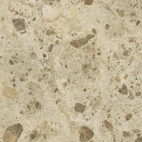 Керамогранит Nativa Sand Matt (80x80) fQAJ