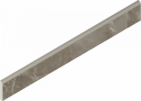 Плинтус Stellaris Tuscania Grey Battiscopa (7.2x60) 610130007454