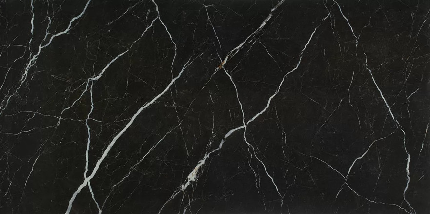 Керамогранит Marmori BK126NTT9403P (60x120) BK126NTT9403P