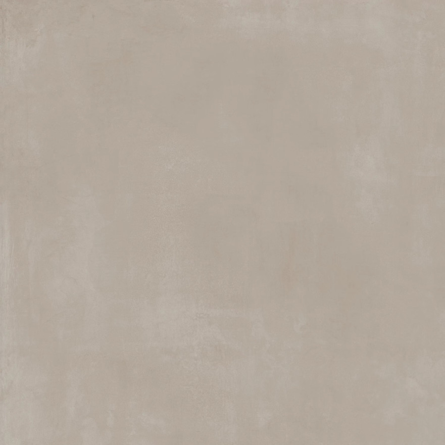 Керамогранит Rinascente Clay 610010002645 (80x80) 610010002645