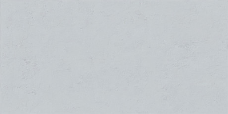 Керамическая плитка Wide-style mini Cloud ret PF60008229 (60x120)