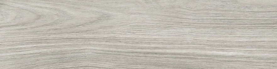 Керамогранит Aspen Graphite (15.1x60.2) GP1560ASP25 GP1560ASP25