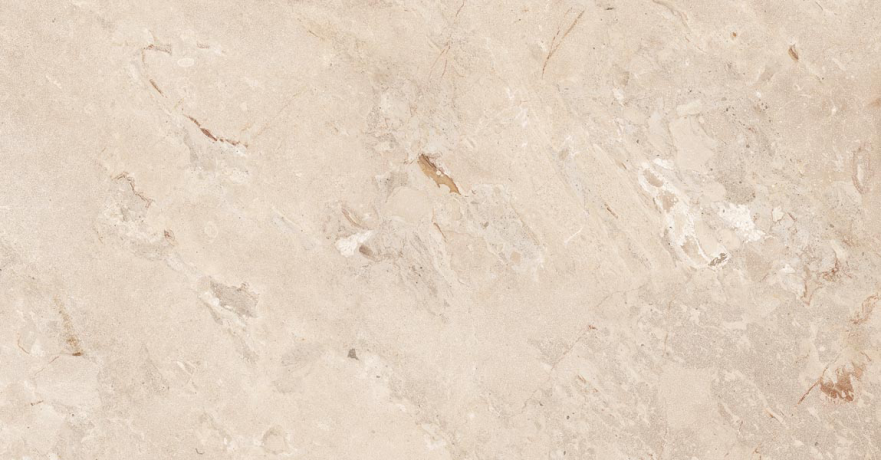 Керамогранит Element Castona Tan (60х120) OC0000182