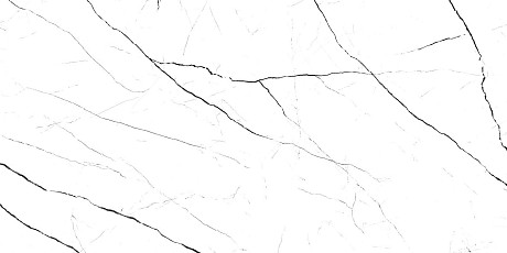 Керамогранит Twinstone White (60x120) 60120TWN00P