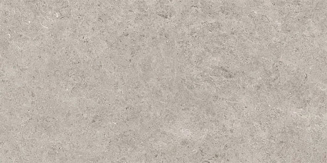Керамогранит Seashell Natural R10 Carving 60*120