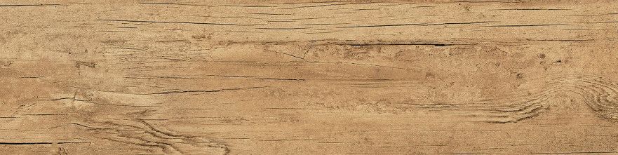 Керамогранит Chalet Bronze (15.1x60.2) GP1560CHL31 GP1560CHL31