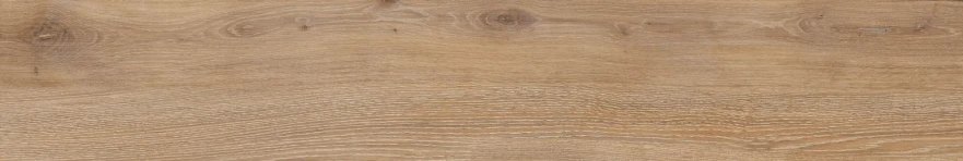 Verbier Taupe As (19,5x121x0,9)