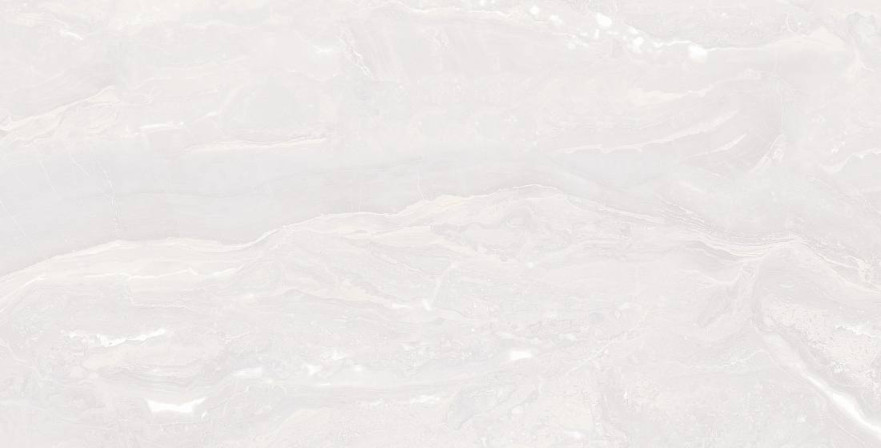 Плитка TORINO ICE (31.5x63)