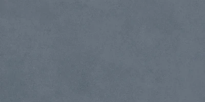 Керамогранит Passion синий ректификат (60x120) 17633