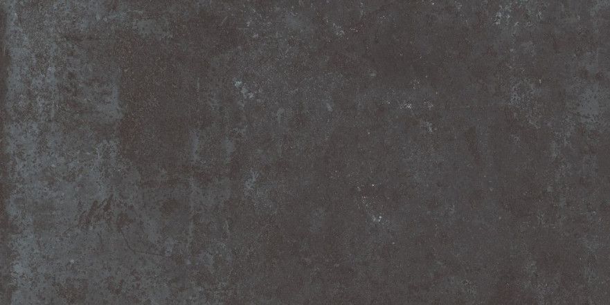 Керамогранит Zenia Nero (60х120) OC0000162