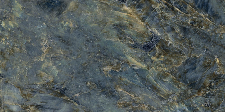Керамогранит Sensi signoria Labradorite lux r PF60009122 (60x120) PF60009122