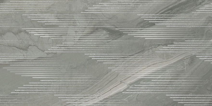 Декор Way Dark Arrow (30x60) DW36WAY17 DW36WAY17