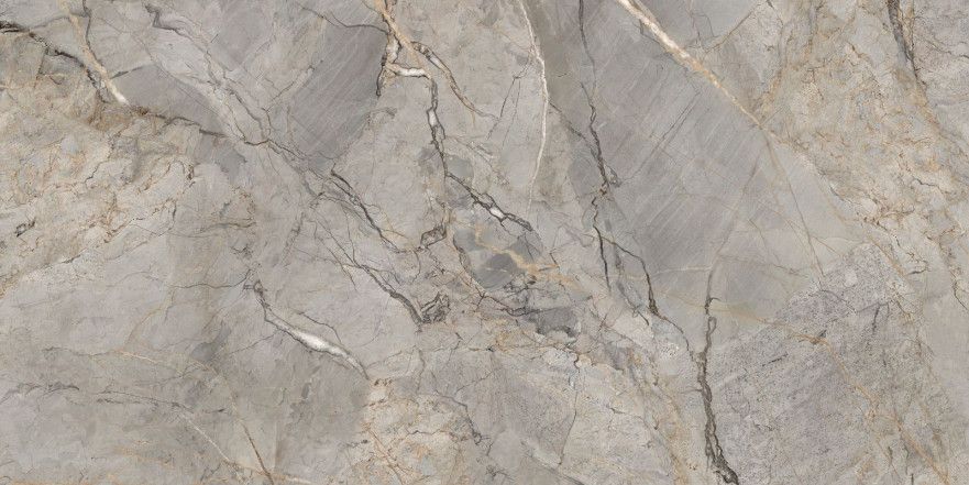 Керамогранит Quartz (60x120) 60120QUA31P 60120QUA31P