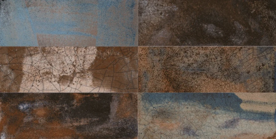 Fs Raku Colors