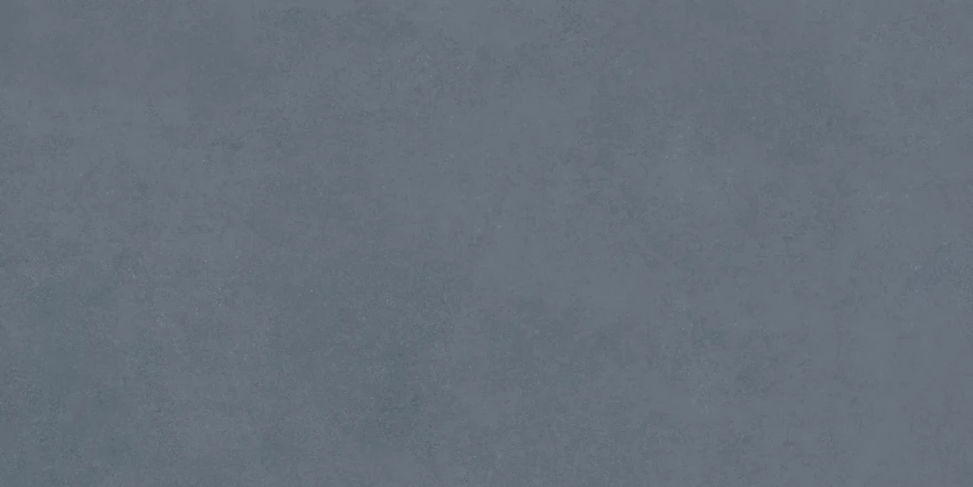 Керамогранит Passion синий ректификат (60x120) 17633 17633