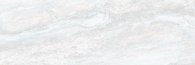 Плитка настенная Crystal Pearl (24.6x74) WT15CRT01R