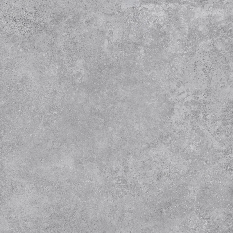Ground Grey Sf (60x60x0,9)