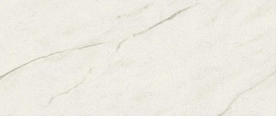 Marvel 3D Field Calacatta Meraviglia 50x120 AQ3O AQ3O