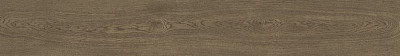 Uno Cocoa 22.5x160