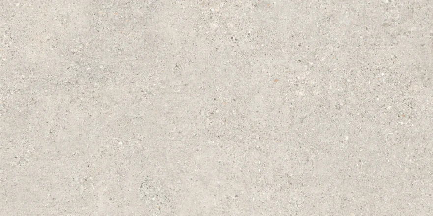 Manhattan Silver As (60x120x0,9)