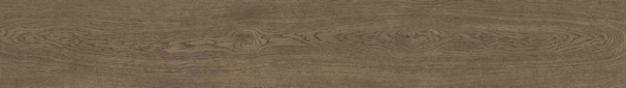 Uno Cocoa 22.5x160 LV10005