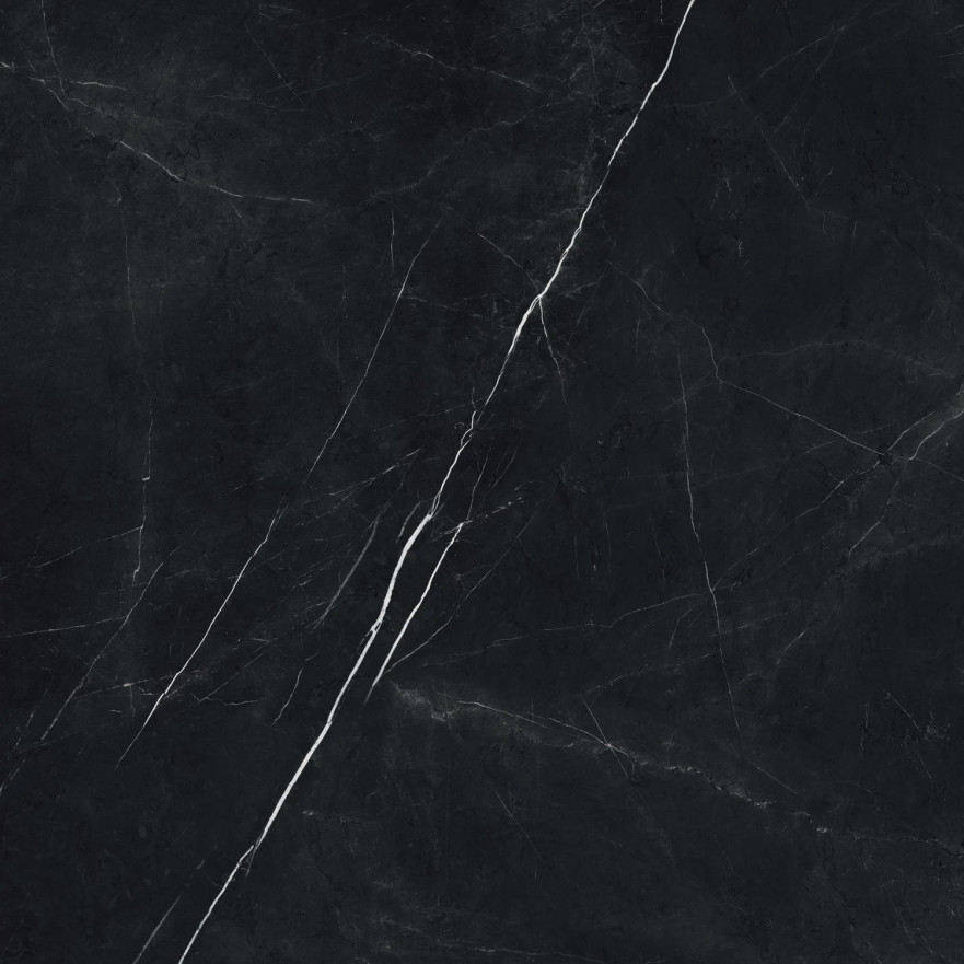 Керамогранит Forte Dei Marmi Elegant B. Rett (80x80) 610010002720 610010002720