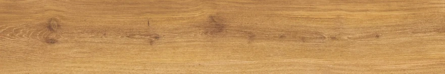 Verbier Honey As (19,5x121x0,9)